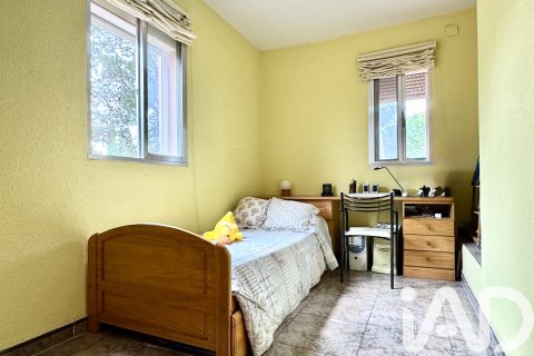 Dom w Riba-roja de Turia, Valencia, Hiszpania 4 sypialnie, 198 mkw. nr 152811 – zdjęcie 18