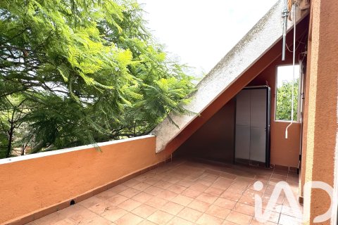 Dom w Riba-roja de Turia, Valencia, Hiszpania 4 sypialnie, 198 mkw. nr 152811 – zdjęcie 19