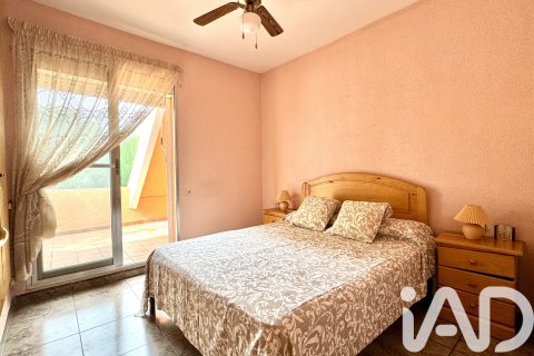 Dom w Riba-roja de Turia, Valencia, Hiszpania 4 sypialnie, 198 mkw. nr 152811 – zdjęcie 14