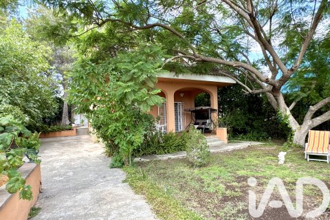 Dom w Riba-roja de Turia, Valencia, Hiszpania 4 sypialnie, 198 mkw. nr 152811 – zdjęcie 22