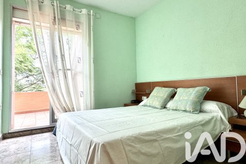 Dom w Riba-roja de Turia, Valencia, Hiszpania 4 sypialnie, 198 mkw. nr 152811 – zdjęcie 17