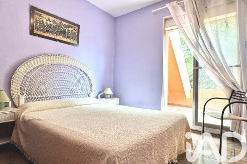 Dom w Riba-roja de Turia, Valencia, Hiszpania 4 sypialnie, 198 mkw. nr 152811 – zdjęcie 15