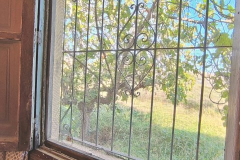 House for sale in Alicante, Spain 5 bedrooms, 250 sq.m. No. 152813 - photo 3