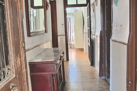 House for sale in Alicante, Spain 5 bedrooms, 250 sq.m. No. 152813 - photo 24