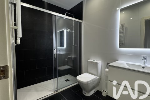 Lägenhet till salu i Sitges, Barcelona, Spanien 1 sovrum, 64 kvm. Nr. 152814 - foto 15