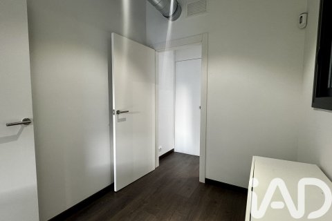 Lägenhet till salu i Sitges, Barcelona, Spanien 1 sovrum, 64 kvm. Nr. 152814 - foto 18