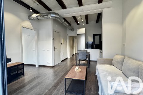 Apartament w Sitges, Barcelona, Hiszpania 1 sypialnia, 64 mkw. nr 152814