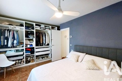 Продажа дома в Ла-Бисбаль-дель-Пенедес, Таррагона, Испания 5 спален, 336м2 №152740 - фото 24