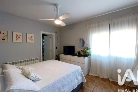 Продажа дома в Ла-Бисбаль-дель-Пенедес, Таррагона, Испания 5 спален, 336м2 №152740 - фото 23