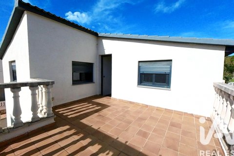 Продажа дома в Ла-Бисбаль-дель-Пенедес, Таррагона, Испания 5 спален, 336м2 №152740 - фото 30