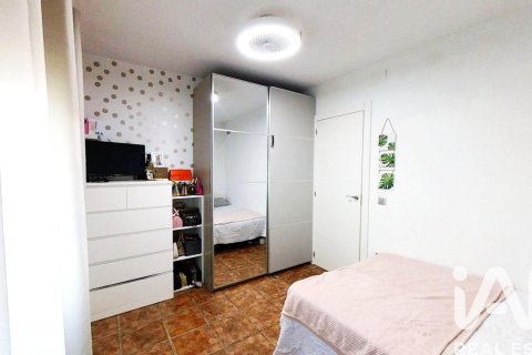 Продажа дома в Ла-Бисбаль-дель-Пенедес, Таррагона, Испания 5 спален, 336м2 №152740 - фото 20