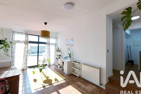 Продажа дома в Ла-Бисбаль-дель-Пенедес, Таррагона, Испания 5 спален, 336м2 №152740 - фото 17