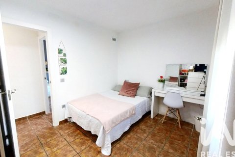 Продажа дома в Ла-Бисбаль-дель-Пенедес, Таррагона, Испания 5 спален, 336м2 №152740 - фото 19