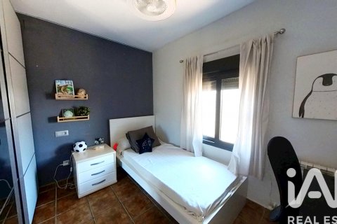 Продажа дома в Ла-Бисбаль-дель-Пенедес, Таррагона, Испания 5 спален, 336м2 №152740 - фото 22