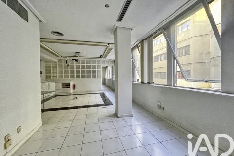 Продажа коммерческой недвижимости в Сьюдад-Реаль, Сьюдад Реаль, Испания 325м2 №152741 - фото 21