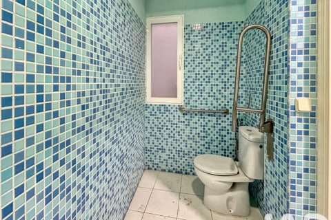 Продажа коммерческой недвижимости в Сьюдад-Реаль, Сьюдад Реаль, Испания 325м2 №152741 - фото 24