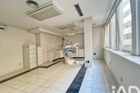 Продажа коммерческой недвижимости в Сьюдад-Реаль, Сьюдад Реаль, Испания 325м2 №152741 - фото 13