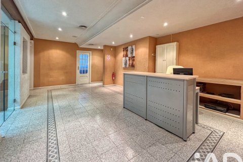 Продажа коммерческой недвижимости в Сьюдад-Реаль, Сьюдад Реаль, Испания 325м2 №152741 - фото 9