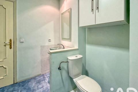 Продажа коммерческой недвижимости в Сьюдад-Реаль, Сьюдад Реаль, Испания 325м2 №152741 - фото 25