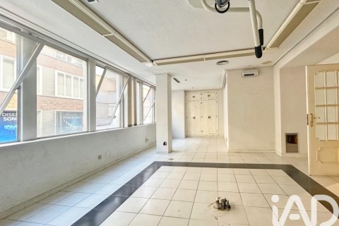 Продажа коммерческой недвижимости в Сьюдад-Реаль, Сьюдад Реаль, Испания 325м2 №152741 - фото 3