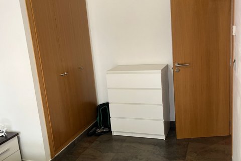 Apartament w Castellon de la Plana, Castellon, Hiszpania 1 sypialnia, 73 mkw. nr 152738 – zdjęcie 8