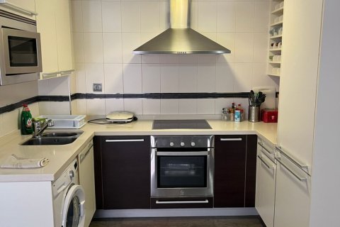 Apartament w Castellon de la Plana, Castellon, Hiszpania 1 sypialnia, 73 mkw. nr 152738 – zdjęcie 13