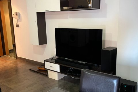 Apartament w Castellon de la Plana, Castellon, Hiszpania 1 sypialnia, 73 mkw. nr 152738 – zdjęcie 7