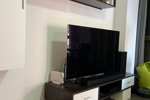 Apartament w Castellon de la Plana, Castellon, Hiszpania 1 sypialnia, 73 mkw. nr 152738 – zdjęcie 4