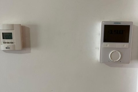 Apartament w Castellon de la Plana, Castellon, Hiszpania 1 sypialnia, 73 mkw. nr 152738 – zdjęcie 15