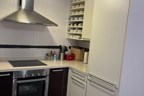 Apartament w Castellon de la Plana, Castellon, Hiszpania 1 sypialnia, 73 mkw. nr 152738 – zdjęcie 14