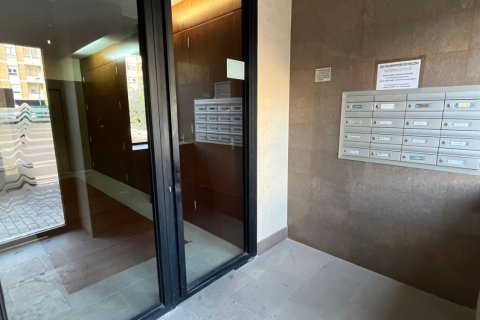 Apartament w Castellon de la Plana, Castellon, Hiszpania 1 sypialnia, 73 mkw. nr 152738 – zdjęcie 18