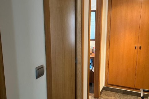 Apartament w Castellon de la Plana, Castellon, Hiszpania 1 sypialnia, 73 mkw. nr 152738 – zdjęcie 20