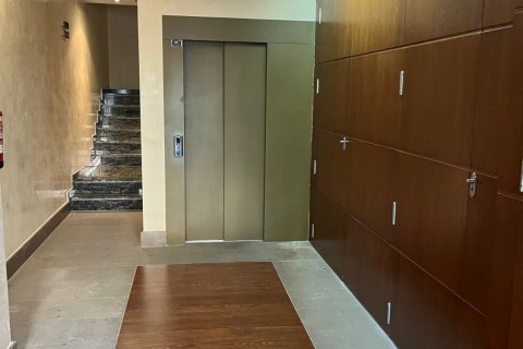 Apartament w Castellon de la Plana, Castellon, Hiszpania 1 sypialnia, 73 mkw. nr 152738 – zdjęcie 16