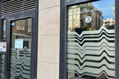 Apartament w Castellon de la Plana, Castellon, Hiszpania 1 sypialnia, 73 mkw. nr 152738 – zdjęcie 17