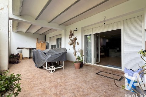 Talo myytävänä Valencia, Espanja, 5 makuuhuonetta, 322 m2 No. 152743 - kuva 11