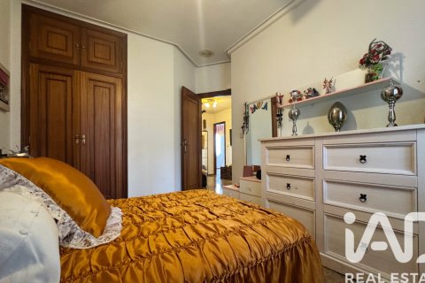 Talo myytävänä Valencia, Espanja, 5 makuuhuonetta, 322 m2 No. 152743 - kuva 26