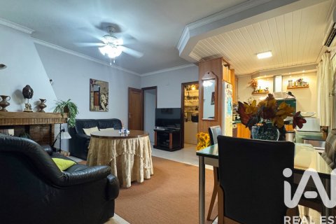 Talo myytävänä Valencia, Espanja, 5 makuuhuonetta, 322 m2 No. 152743 - kuva 15