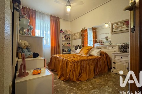 Talo myytävänä Valencia, Espanja, 5 makuuhuonetta, 322 m2 No. 152743 - kuva 25