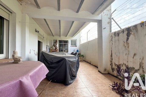 Talo myytävänä Valencia, Espanja, 5 makuuhuonetta, 322 m2 No. 152743 - kuva 12