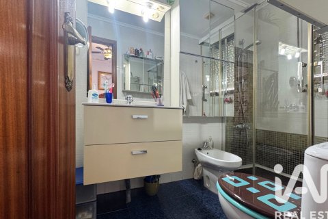 Talo myytävänä Valencia, Espanja, 5 makuuhuonetta, 322 m2 No. 152743 - kuva 20