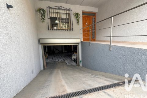 Talo myytävänä Valencia, Espanja, 5 makuuhuonetta, 322 m2 No. 152743 - kuva 30