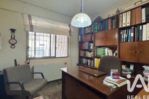 Talo myytävänä Valencia, Espanja, 5 makuuhuonetta, 322 m2 No. 152743 - kuva 29