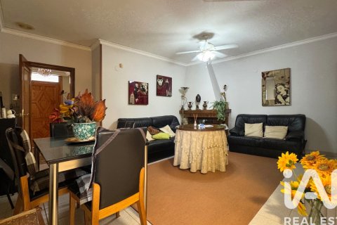 Talo myytävänä Valencia, Espanja, 5 makuuhuonetta, 322 m2 No. 152743 - kuva 17