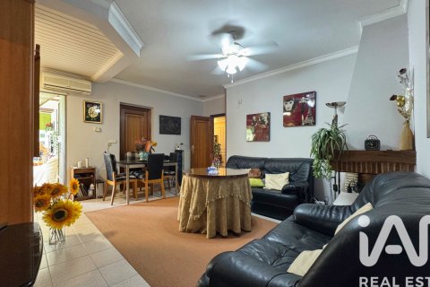 Talo myytävänä Valencia, Espanja, 5 makuuhuonetta, 322 m2 No. 152743 - kuva 16