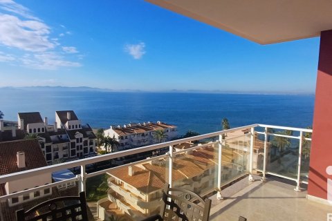 Продажа квартиры в Сан-Хавьер, Мурсия, Испания 3 спальни, 126м2 №152739 - фото 26