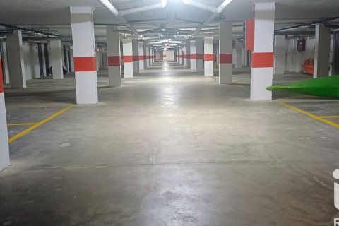 Продажа квартиры в Сан-Хавьер, Мурсия, Испания 3 спальни, 126м2 №152739 - фото 30