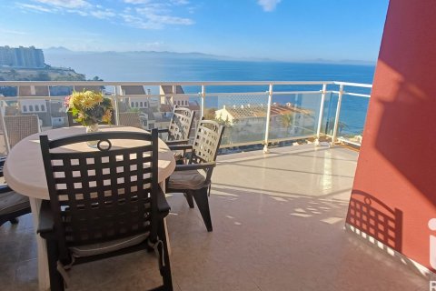 Продажа квартиры в Сан-Хавьер, Мурсия, Испания 3 спальни, 126м2 №152739 - фото 23