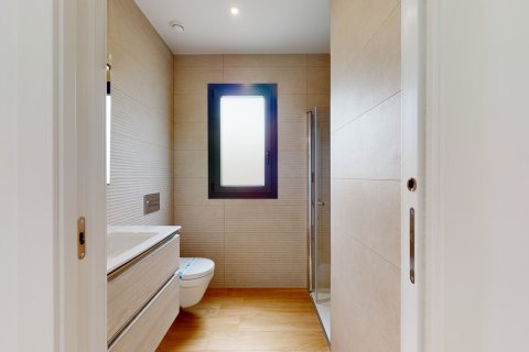 Продажа квартиры Лос Альтос, Аликанте, Испания 2 спальни, 131м2 №99407 - фото 14