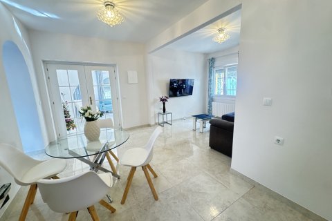 Villa in vendita a Villamartin, Alicante, Spagna 3 camere da letto, 120 mq. N° 144420 - foto 13