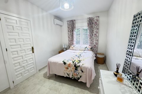 Villa in vendita a Villamartin, Alicante, Spagna 3 camere da letto, 120 mq. N° 144420 - foto 17